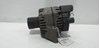 Dynamo 2542851A OPEL
