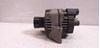 Dynamo 2542851A OPEL