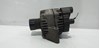 Alternador del motor 2542851A OPEL