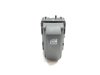 Interruptor para dacia sandero ii comfort h4db4 254295935R