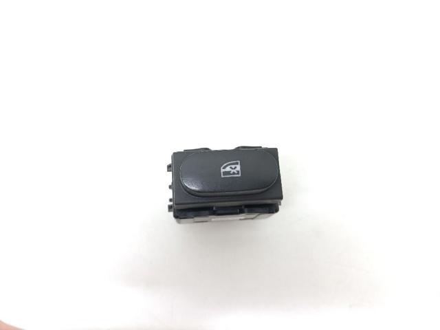 254298400R Renault (RVI)