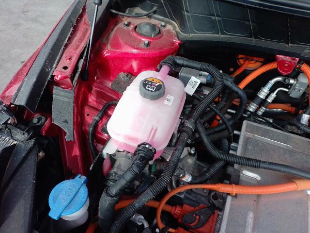 25429AO000 Hyundai/Kia