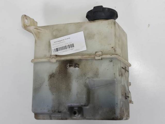 Depósito de expansión KIA Picanto (2003-2007)