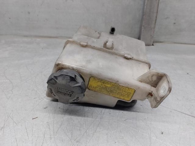 2543007000 Hyundai/Kia