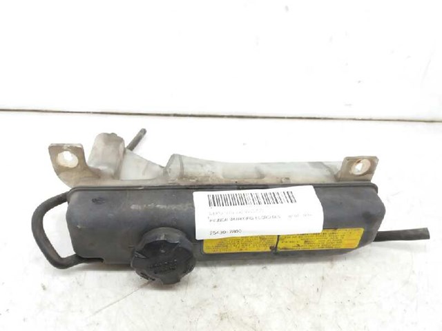 Botella de refrigeración 2543017800 Hyundai/Kia