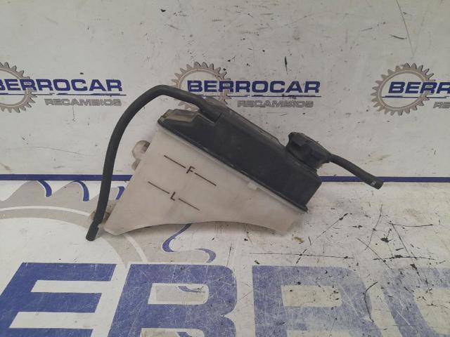 254301C000 HYUNDAI Depósito de expansión del sistema de refrigeración  comprar en Oviedo