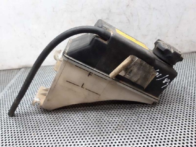 254301C000 HYUNDAI Vaso de expansión  en stock Huelva