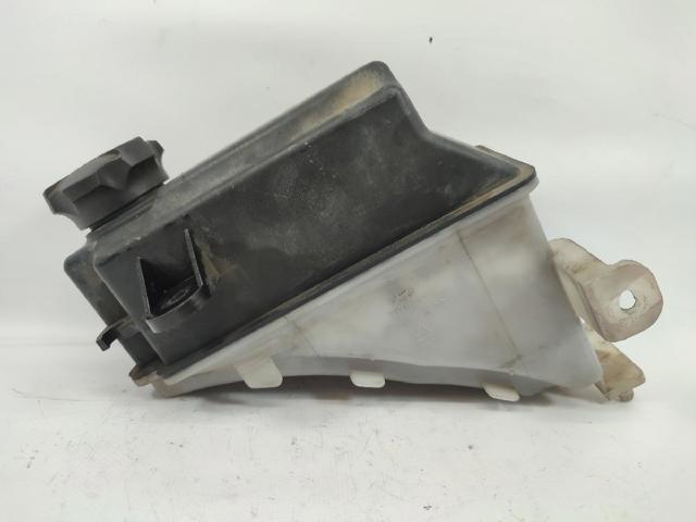 254301C000 Hyundai/Kia