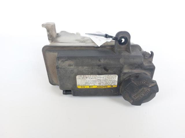HYUNDAI 254301C000 Depósito de expansión del sistema de refrigeración  disponible España
