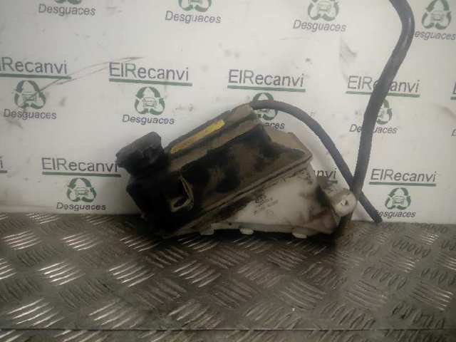Precio del repuesto Depósito de anticongelante Getz hatchback