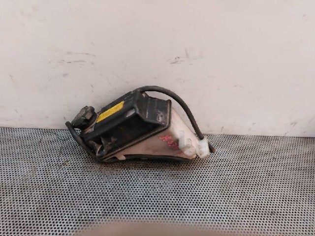 HYUNDAI 254301C000 Vaso de expansión comprar Barcelona