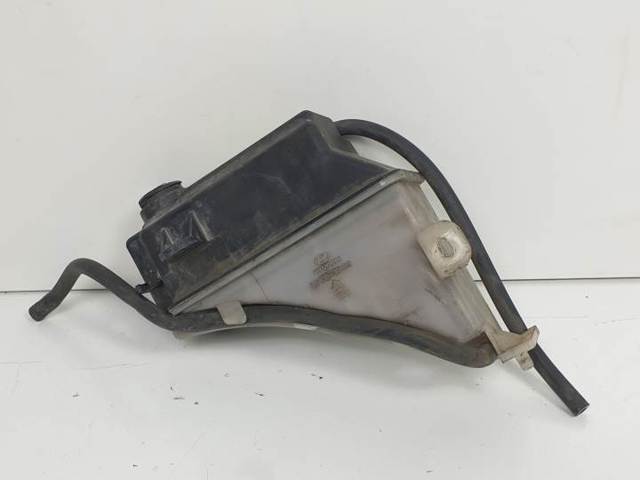 Comprar Depósito de expansión del sistema de refrigeración Hyundai Getz TB a bajo precio