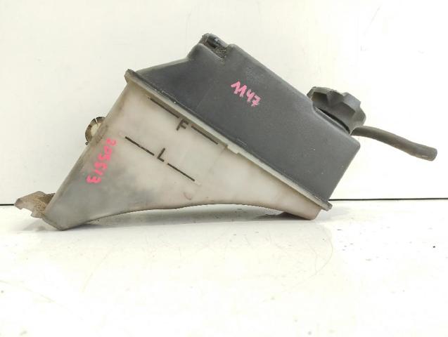 254301C000 Hyundai/Kia