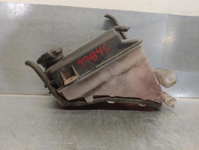 254301C000 Hyundai/Kia