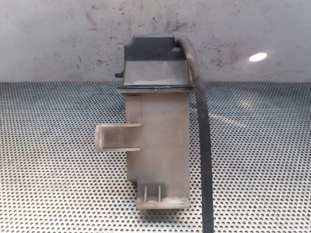 254301C000 Vaso de expansión  en stock Granada
