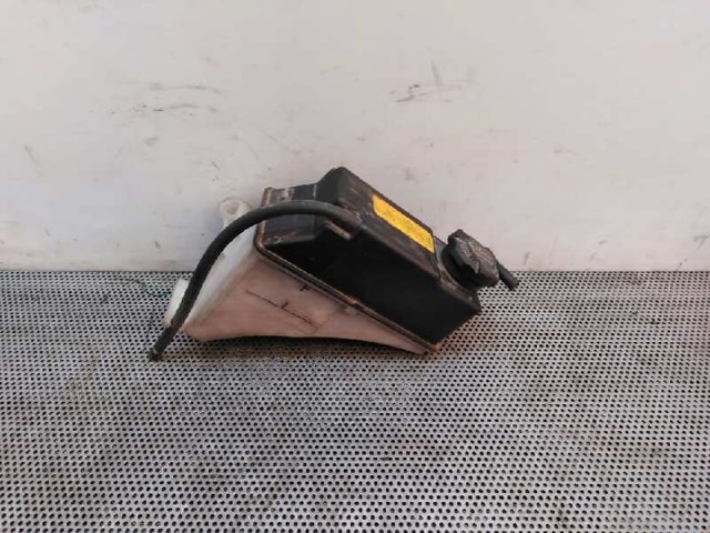 254301C000 Hyundai/Kia