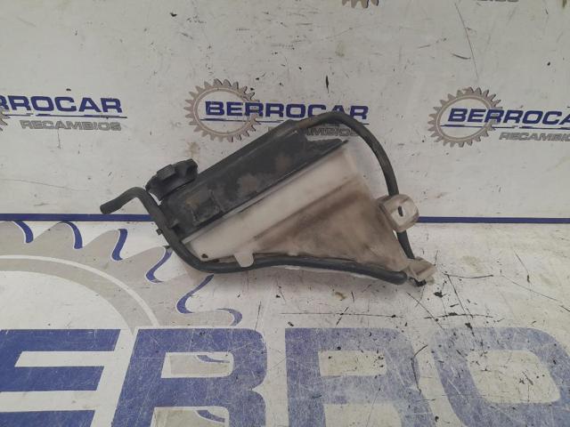 254301C000 HYUNDAI Vaso de expansión comprar Alcalá