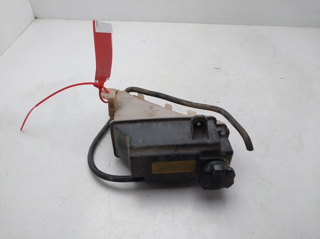 254301C000 Hyundai/Kia