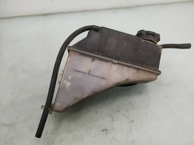 HYUNDAI 254301C000 Vaso de expansión comprar Tarragona