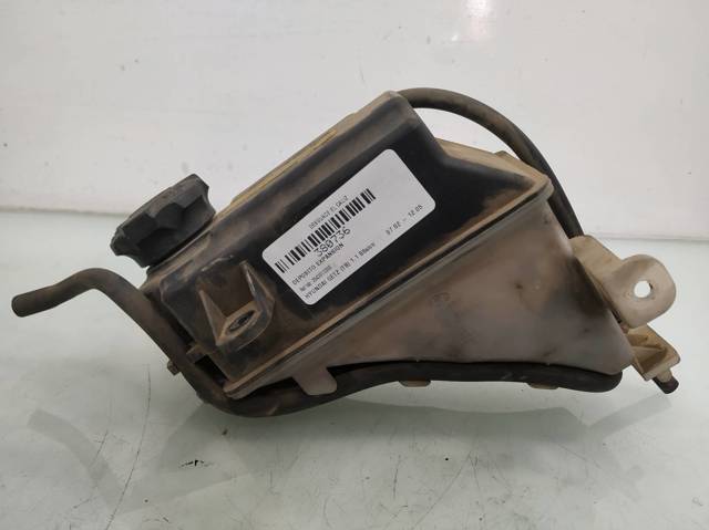 254301C000 HYUNDAI Vaso de expansión comprar Bilbao
