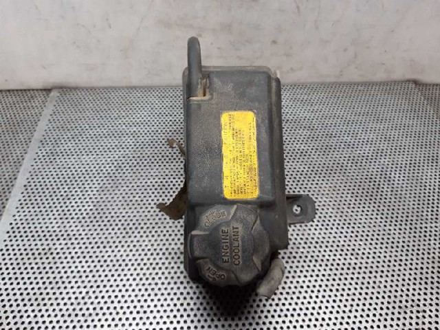 254301C000 HYUNDAI Vaso de expansión comprar Alcalá