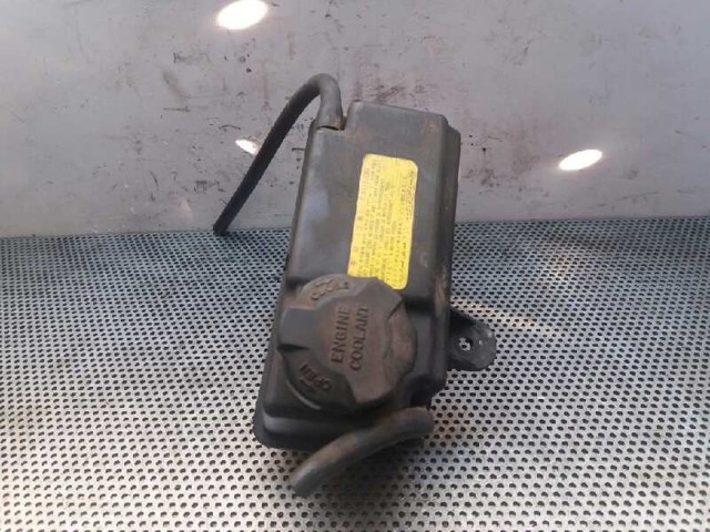 254301C000 Depósito de expansión del sistema de refrigeración  disponible Málaga