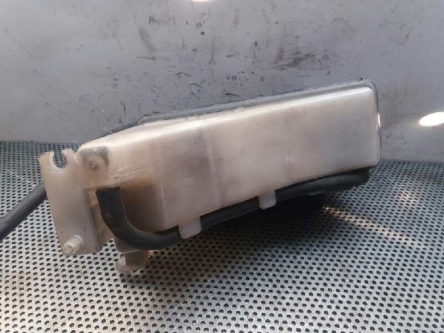 HYUNDAI 254301C000 Vaso de expansión comprar Tarragona