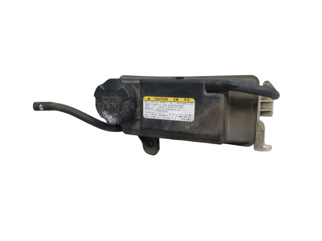 254301C000 Hyundai/Kia