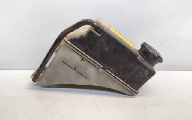 254301C000 Hyundai/Kia