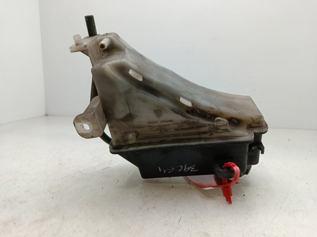 254301C000 Hyundai/Kia