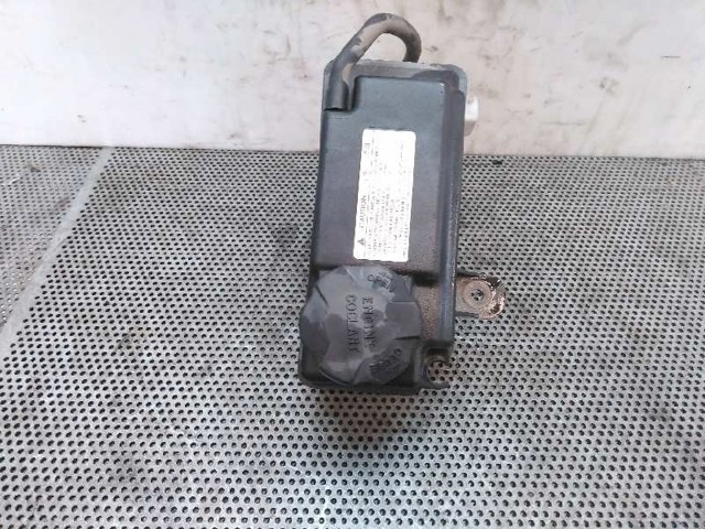 254301C000 Hyundai/Kia
