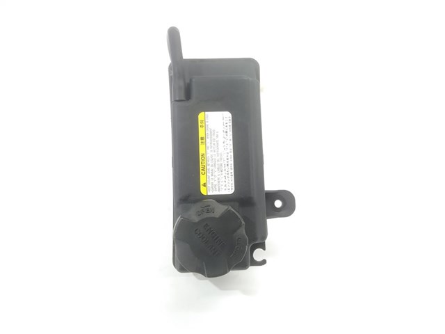 254301C000 Hyundai/Kia