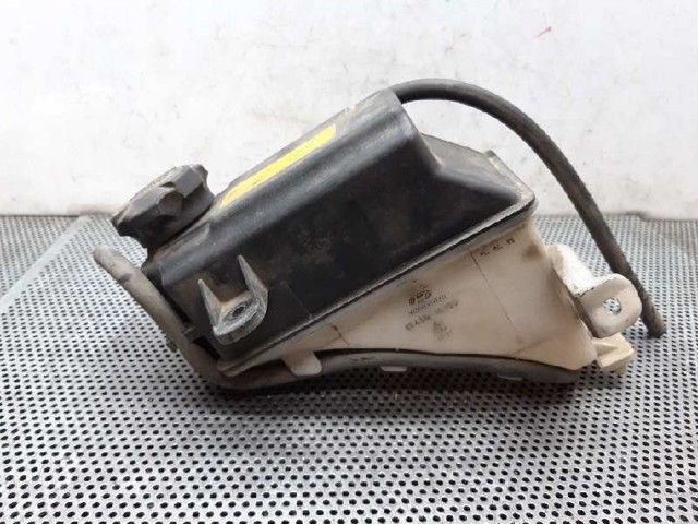 HYUNDAI 254301C000 Vaso de expansión  en stock Terrassa