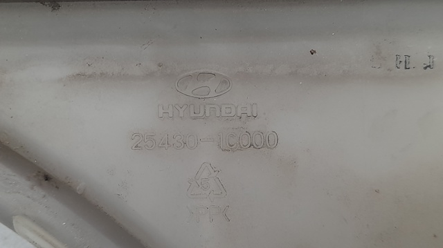 254301C000 Hyundai/Kia
