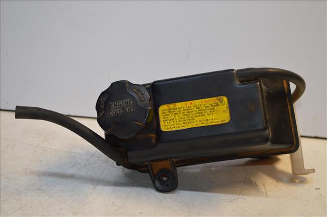 254301C000 HYUNDAI Depósito de expansión del sistema de refrigeración  disponible Ourense