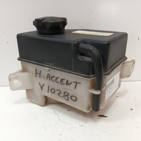 254301E000 Hyundai/Kia