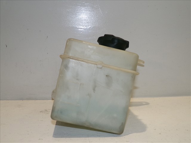 Vaso de expansión para Hyundai I20 PB