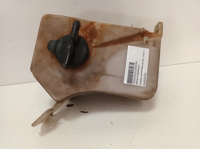 2543029100 Hyundai/Kia