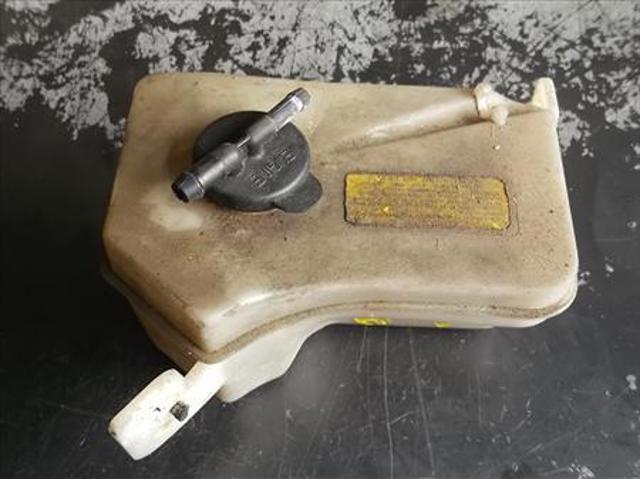 2543029110 Hyundai/Kia