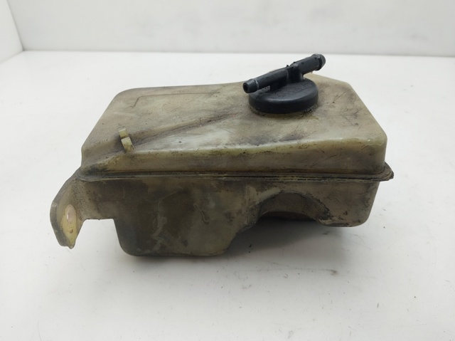 2543029110 Hyundai/Kia