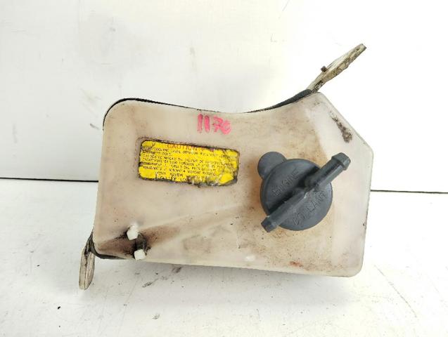 2543029110 Hyundai/Kia