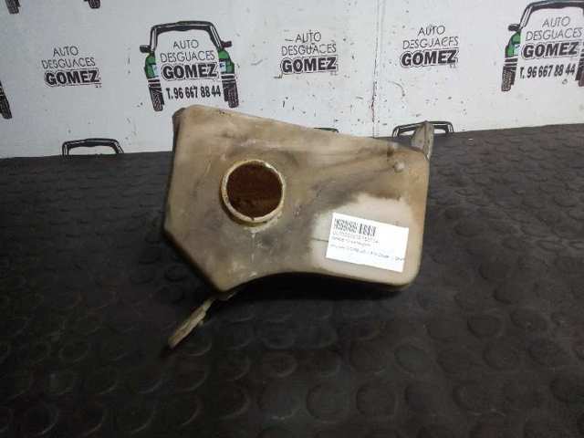 2543029110 Hyundai/Kia