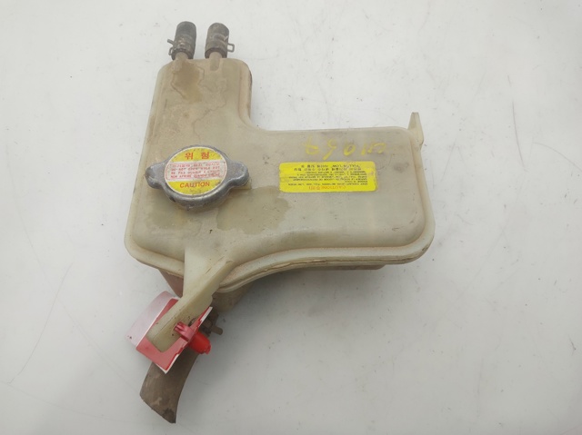2543029110 Hyundai/Kia