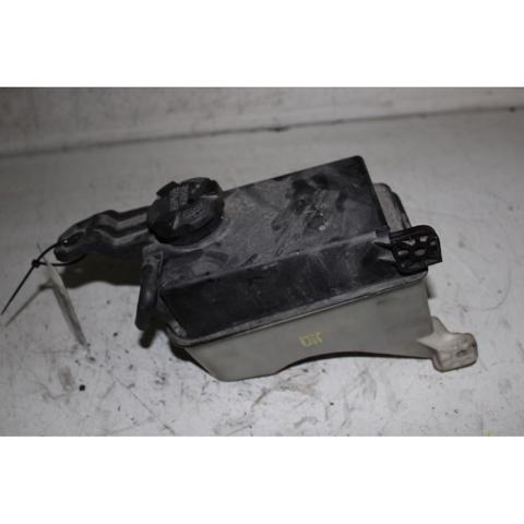HYUNDAI 254302B100 Vaso de expansión comprar Tarragona