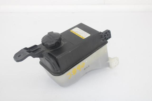 254302B100 Hyundai/Kia