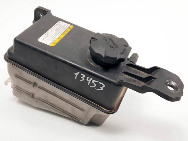 254302B100 HYUNDAI Vaso de expansión  en stock Huelva