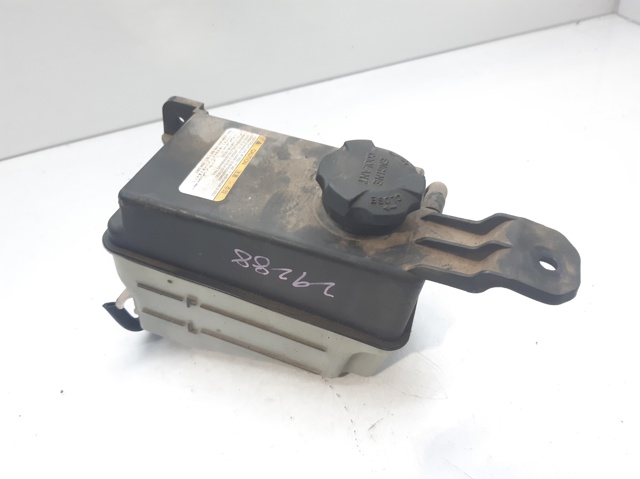 254302B100 Hyundai/Kia