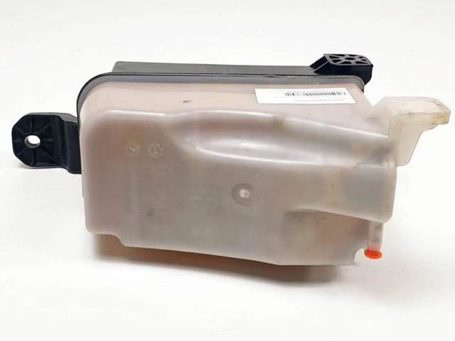 HYUNDAI 254302B100 Vaso de expansión comprar Tarragona