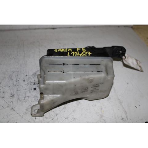 254302B100 HYUNDAI Vaso de expansión comprar Alcalá
