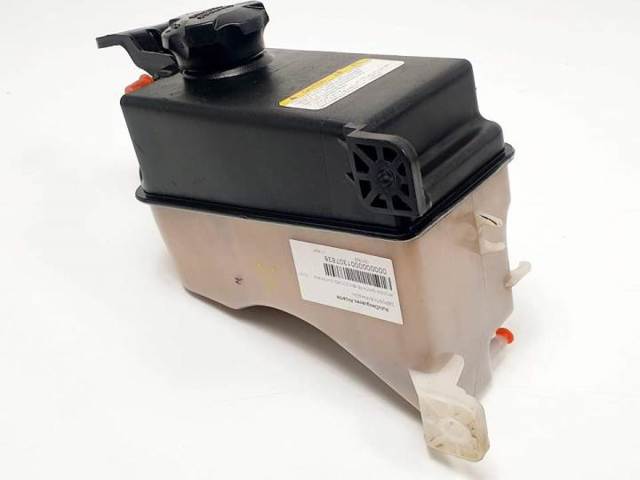HYUNDAI 254302B100 Vaso de expansión comprar Tarragona